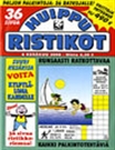 Huippu-Ristikot